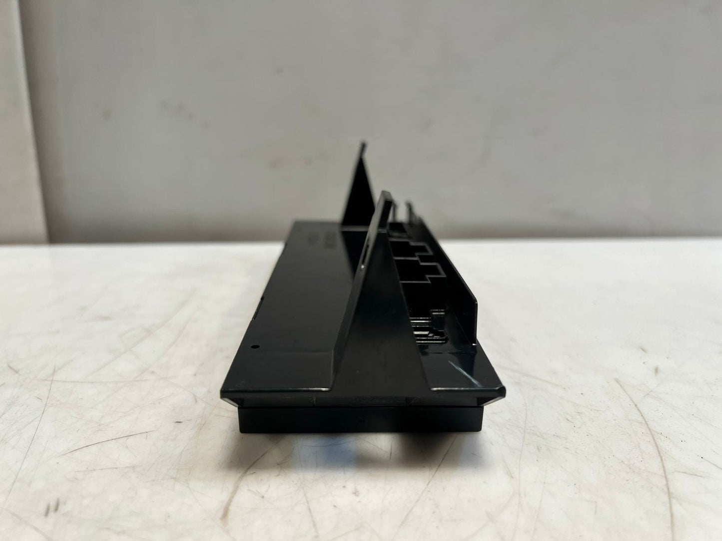 2007-2018 BMW X5 F15 and E70 3rd Row A/C Climate Control Module 9116489 OEM
