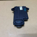 Load image into Gallery viewer, 2008-2014 BMW X6 Rear View Backup Camera 9139864 X5, X6.