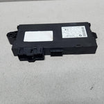 Bild in die Galerieansicht laden, 2008-2013 BMW X5 Cas Control Module 9147190 X5 E70 E60 E61 E90 E91 E92
