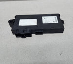 قم بتحميل الصورة إلى عارض الصور، 2008-2013 BMW X5 Cas Control Module 9147190 X5 E70 E60 E61 E90 E91 E92