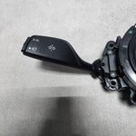 قم بتحميل الصورة إلى عارض الصور، BMW Steering Column Wiper Stalk 7944082 3 5 6 7 X4 Series G02 G11 G14 G20 G30