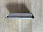 Load image into Gallery viewer, 1996-2002 BMW Z3 Engine Control Unit 7533651 Z3 Z4 E85 M54