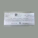 قم بتحميل الصورة إلى عارض الصور، OEM BMW 328i F30 2012 N20B ENGINE CONTROL UNIT ECU SET DME 7646763