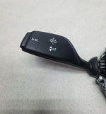 قم بتحميل الصورة إلى عارض الصور، BMW Wiper Turn Signal Indicator Stalk Switch 9490805 F20 F21 F30 F31 LCI OEM