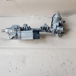 Bild in die Galerieansicht laden, BMW ACTIVE Steering Gear Electric 12V 6858141 F-series F10 F02 RHD