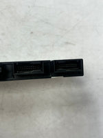 Bild in die Galerieansicht laden, 2012 BMW 535i F10 N55 HYBRID Remote Central Locking Control Module 9282116 OEM