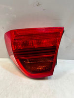 Load image into Gallery viewer, BMW 3' 328i E90 E92 E93 Rear Left Taillight 6937457, 6937458, 6937459, 6937460