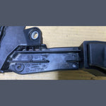 Load image into Gallery viewer, 2017-2024 BMW 530i Battery Voltage Jump Start Terminal 9339827,540i, M5 G30, and