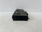 Bild in die Galerieansicht laden, 2008-2010 BMW 528i 5' E60 E61 528xi M5 DTC PDC Switch Control Module 6985749 OEM