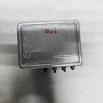Bild in die Galerieansicht laden, 2019-2022 BMW 330i Abs Pump Control Module 6862017 3 Series G20 G21