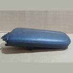 قم بتحميل الصورة إلى عارض الصور، BMW G11 / G12 750I / 740I ARMREST STORAGE COMPARTMENT LID P/N 9348741