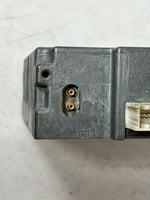 Load image into Gallery viewer, 2005 BMW E60, E61, E65, E90, E70 X5, E71 X6 E66 TV /Video Control Module 6958396