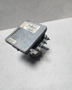 Bild in die Galerieansicht laden, 2016-2019 BMW 750i xDrive Abs Pump Module 5A01941 G30 G31 G32 G11 G12 G01 G02