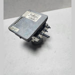 Bild in die Galerieansicht laden, 2016-2019 BMW 750i xDrive Abs Pump Module 5A01941 G30 G31 G32 G11 G12 G01 G02