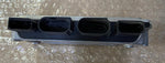 Load image into Gallery viewer, OEM BMW 5 6 7 SERIES F01 F10 F07 ACTIVE STEERING CONTROL UNIT MODULE 6793363