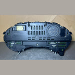 Load image into Gallery viewer, 2012-2014 Mercedes-Benz W246 B-Class Instrument Cluster Speedometer A246 9009214