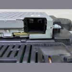 قم بتحميل الصورة إلى عارض الصور، OEM BMW 7 SERIES G11 DIGITAL INSTRUMENT SPEEDOMETER GAUGE CLUSTER 6819372