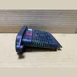Load image into Gallery viewer, 2010-2012 BMW 740i Xenon Headlight Control Module 7262961 F01 F02 F03 F04 7 SER