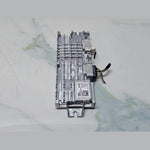 قم بتحميل الصورة إلى عارض الصور، OEM BMW iX 2021 X7 G07 Electricity Camera control module Parking 5B33838