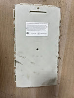 Load image into Gallery viewer, BMW 218d 2015 F45 B47 ENGINE CONTROL UNIT ECU KIT DDE 8587952