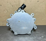 قم بتحميل الصورة إلى عارض الصور، 14-18 Mercedes W246 CLA B-Class OM270 Cylinder Head Vacuum Pump A270 1800901 OEM