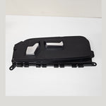 قم بتحميل الصورة إلى عارض الصور، 2022 BMW 3 Series G20 i4 G26 Front Left Seat Control Switch 9390105