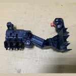 Load image into Gallery viewer, BMW Power Distribution Module 6841554 X5 G05, X6 G06, and X7 G07