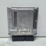 Load image into Gallery viewer, 2018 BMW X1 E84 N46 Engine Control Module DME ECU ONLY 7628656 OEM
