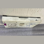 Load image into Gallery viewer, OEM BMW G01 X4 G02 ANTENA TELEMATICS CONTROL MODULE ECU 5A7E682
