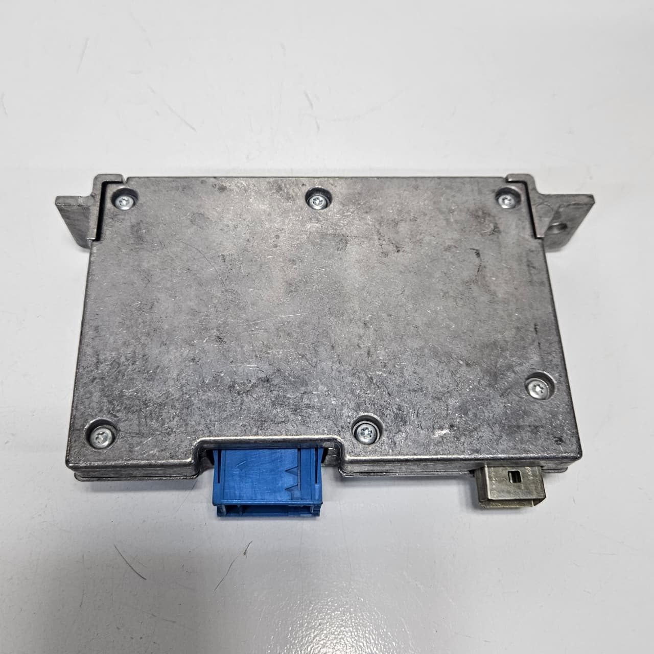 BMW 2014-2018 BMW F20, F21, F22, 640i, M2 Camera Control Module 6992830