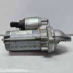 Load image into Gallery viewer, 7616500-2011-2015 BMW E71 E92 X6 Z4 335i 3.0 N52 petrol engine Starter Motor OEM
