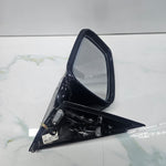Bild in die Galerieansicht laden, OEM BMW 5 Series F10 Side Wing Mirror Front Left Electric F0153403 RHD