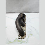 قم بتحميل الصورة إلى عارض الصور، 2015-19 BMW G11 G12 X5 G05 F15 with 4.4 V8 N63 engine Exhaust Manifold 8600288