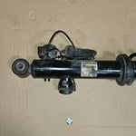 Load image into Gallery viewer, 2011-2016 BMW 5 Series F10 528i LEFT Rear Shock Absorber 6796859