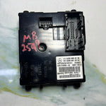 Bild in die Galerieansicht laden, 2018 Mercedes C43 AMG Air Conditioning Control Module A2059009230 W205 W253 GLC