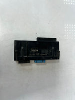 قم بتحميل الصورة إلى عارض الصور، BMW 1 Series E87 E81 LCI Body Control Module BCM 9187539 OEM