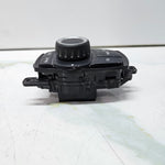 Load image into Gallery viewer, 2012-2016 BMW 1 3 Series F30 X3 F25 328i I Drive Media Switch Controller 9317695