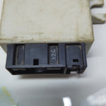 قم بتحميل الصورة إلى عارض الصور، BMW G30, G31, G38 Security Control Module 8097898