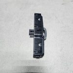 Bild in die Galerieansicht laden, BMW Center Console Switch Control Unit Centre Console 9323941 F45 and F46