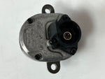 Bild in die Galerieansicht laden, BMW 5' 7' E70, E71, F25, F03, F11, and F31 Top View Camera 9216285 OEM
