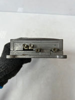 قم بتحميل الصورة إلى عارض الصور، 2005 BMW 525i 5' 6' E60 E63 E64 Bluetooth Telematics Control Module 6955688 OEM