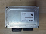 Load image into Gallery viewer, 2004-2006 BMW 760i Engine Control Module 7520469 545i, 550i, 760i, and 760Li