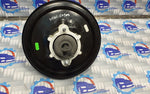 Load image into Gallery viewer, Mini Cooper R55 R56 R57 R60 Brake Servo Unit Master Cylinder 6863498