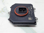 Load image into Gallery viewer, BMW 5 G30 G31 7 G11 G12 Control unit LED Module Ballast Headlights 7476488 OEM