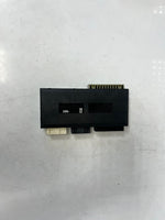 Bild in die Galerieansicht laden, BMW 5 Series E39 523I Comfort Control Unit ECU 8372143 OEM