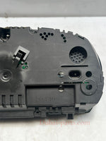 Load image into Gallery viewer, 2011-2012 BMW X1 E84 Instrument Cluster SPEEDOMETER 9242340 OEM