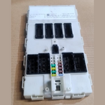 قم بتحميل الصورة إلى عارض الصور، BMW F30 320i F32 F32 120i 320i N20 ENGINE CONTROL Unit ECU SET DME - 8631725