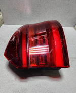 قم بتحميل الصورة إلى عارض الصور، 2017-2019 BMW X3 Outer Tail Light 7408738 X3 G01 USA version