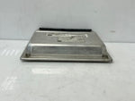 Load image into Gallery viewer, 2001-2006 BMW 325i 330I Engine Control Module ECM 7541336 OEM