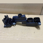 Load image into Gallery viewer, 2017-2024 BMW 530i Battery Voltage Jump Start Terminal 9339827,540i, M5 G30, and